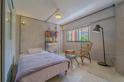 Blk 603 Elias View (Pasir Ris), HDB Executive #497089491